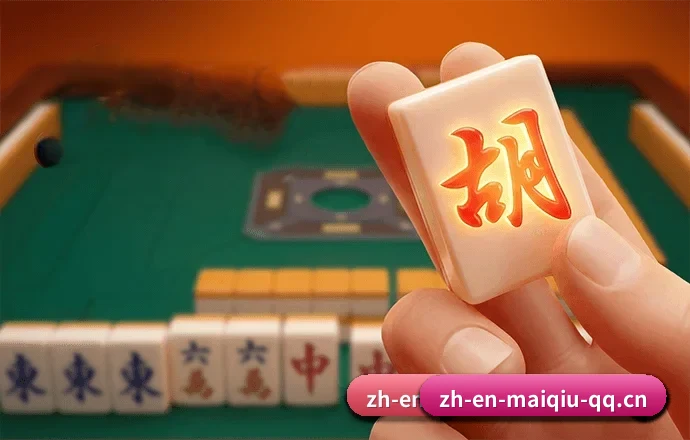 关于我们 - 体育资讯内容服务